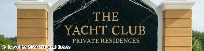 The Yacht Club Aventura The Yacht Club Aventura