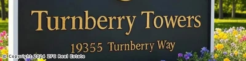 Turnberry Towers Turnberry Towers