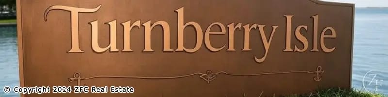 Turnberry Isle Turnberry Isle