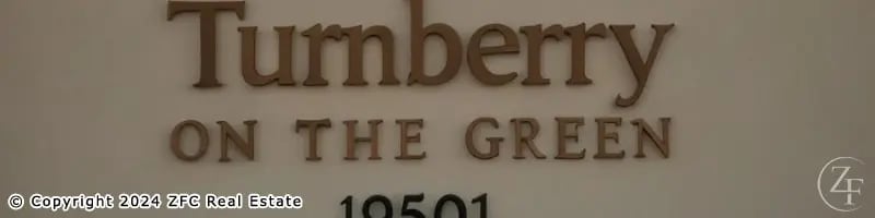 Turnberry On The Green Turnberry On The Green