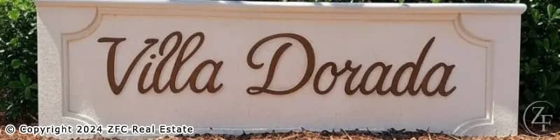 Villa Dorada Villa Dorada