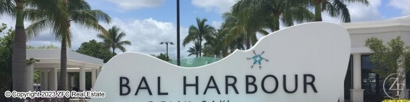 Bal Harbour Real Estate Bal Harbour Real Estate