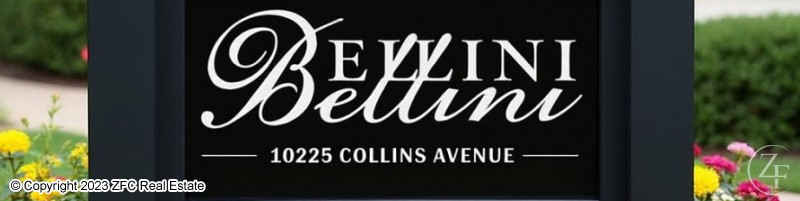 Bellini