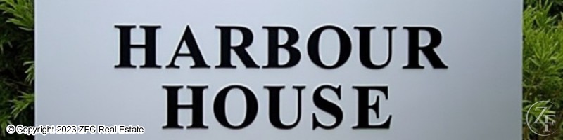 Harbour House Bal Harbour