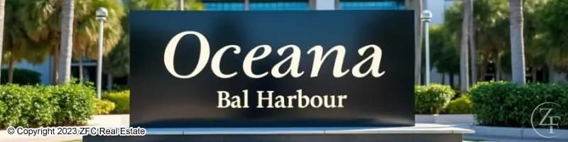 Oceana Bal Harbour