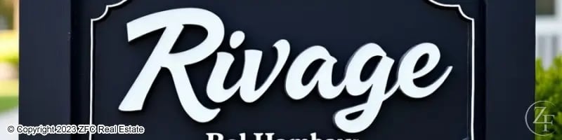 Rivage