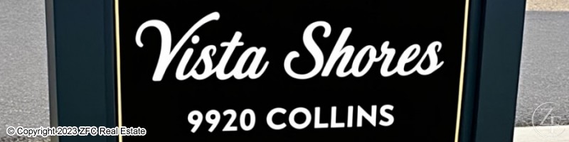 Vista Shores Vista Shores