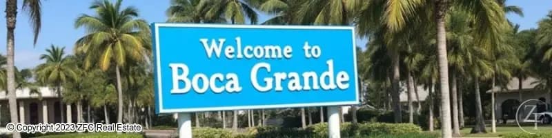 Boca Grande Real Estate Boca Grande Real Estate