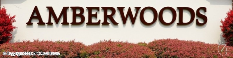 Amberwoods Amberwoods