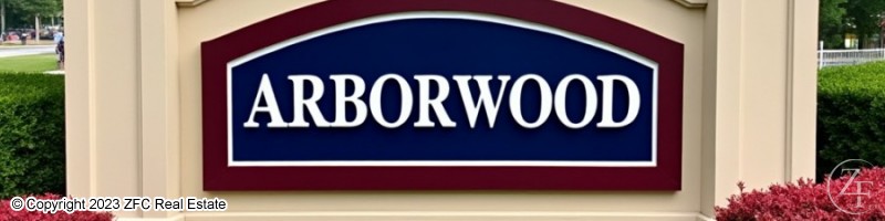 Arborwood Boca Raton