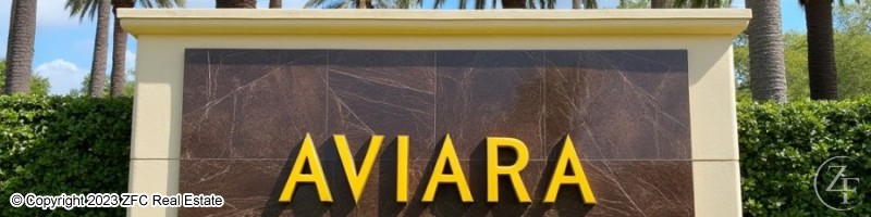 Aviara Aviara
