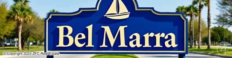 Bel Marra