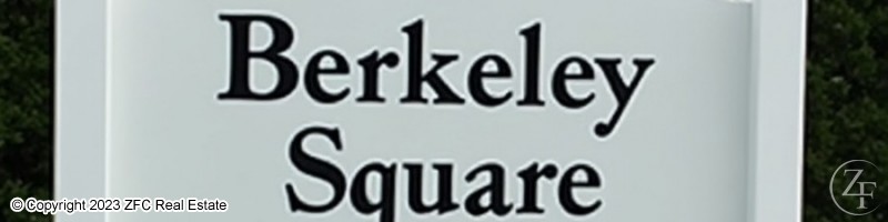 Berkeley Square