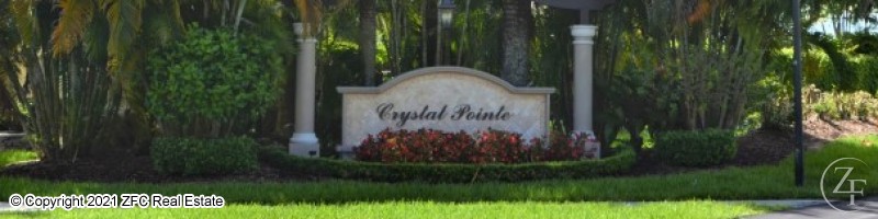 Crystal Pointe