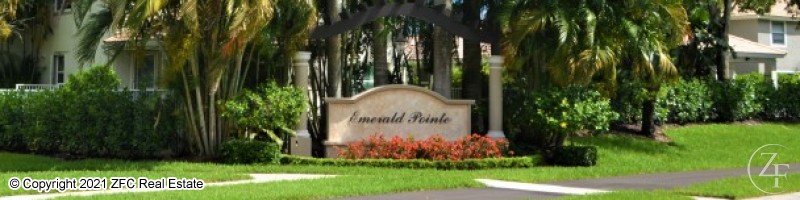 Emerald Pointe