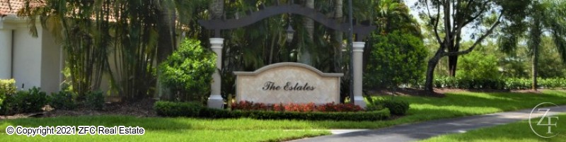 Estates Estates