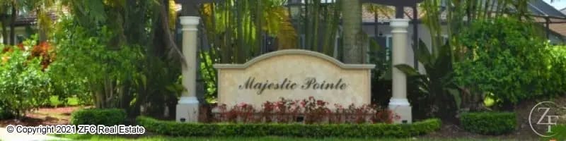 Majestic Pointe Majestic Pointe