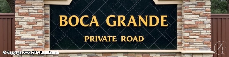 Boca Grande Boca Grande
