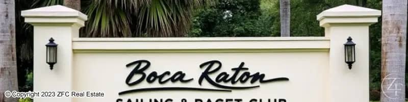 Boca Sailing Boca Sailing