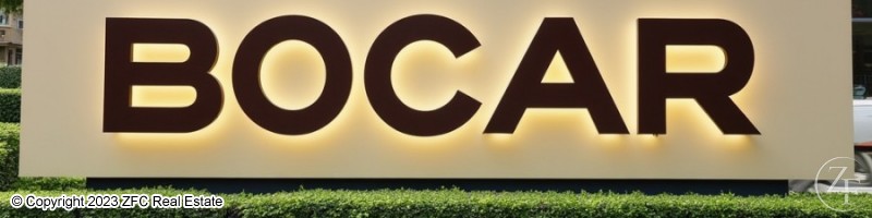 Bocar
