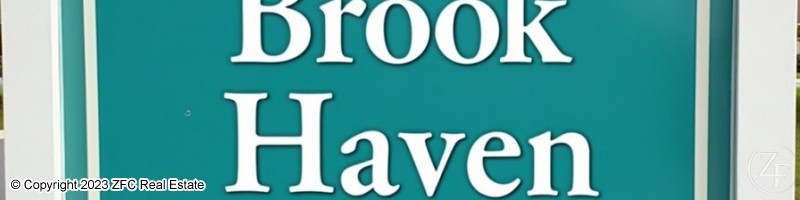 Brook Haven Brook Haven