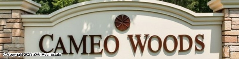 Cameo Woods Cameo Woods