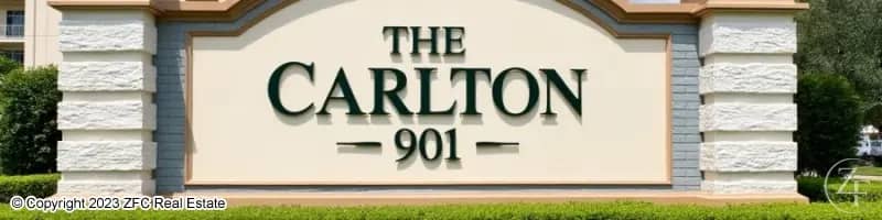 Carlton Boca Raton Carlton Boca Raton