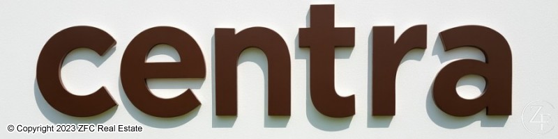 Centra