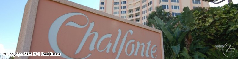 Chalfonte Boca Raton Condos for Sale