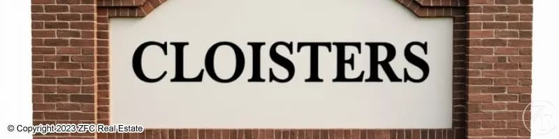 Cloisters Boca Raton