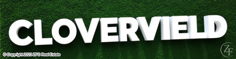 Cloverfield Cloverfield