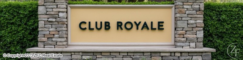 Club Royale Club Royale