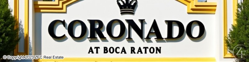 Coronado Boca Raton Coronado Boca Raton