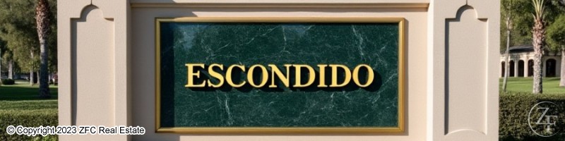 Escondido Boca Raton Escondido Boca Raton
