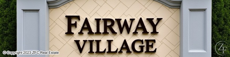 Fairway Village Boca Raton Fairway Village Boca Raton