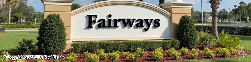 Fairways Boca Raton Fairways Boca Raton