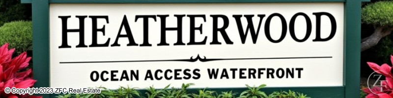 Heatherwood Boca Raton