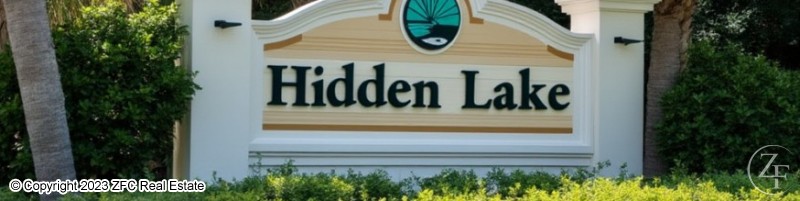 Hidden Lake Boca Raton Hidden Lake Boca Raton