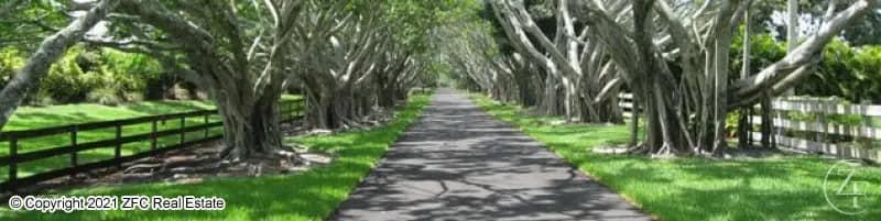 Horseshoe Acres Boca Raton Horseshoe Acres Boca Raton