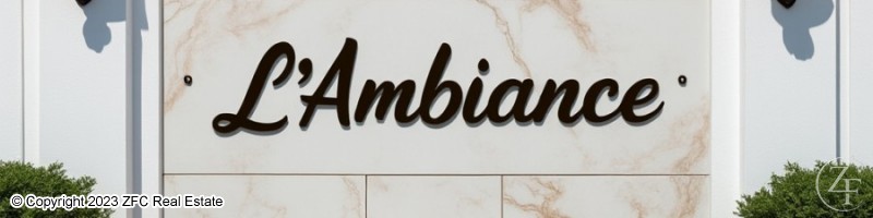 L Ambiance L Ambiance