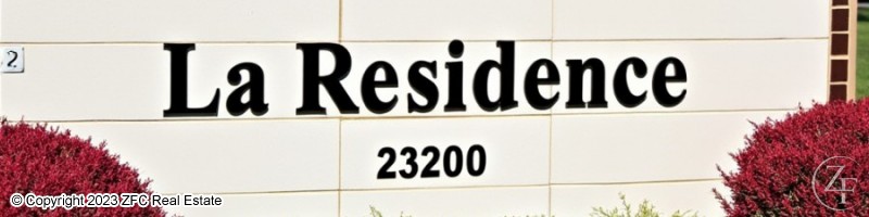 La Residence La Residence