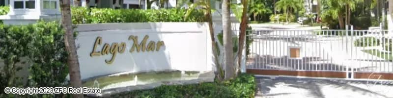 Lago Mar Boca Raton Lago Mar Boca Raton