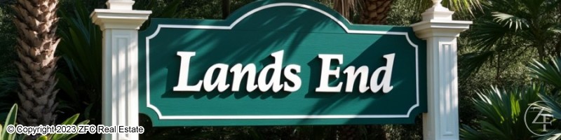 Lands End Boca Raton