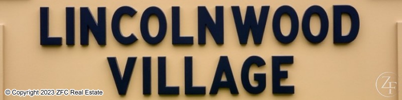 Lincolnwood Village