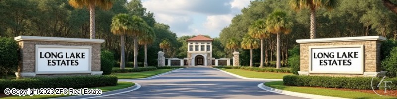 Long Lake Estates Boca Raton Long Lake Estates Boca Raton