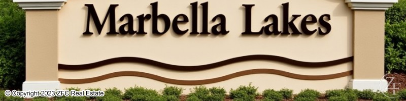 Marbella Lakes Boca Raton Marbella Lakes Boca Raton
