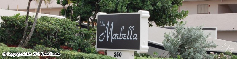 Marbella Boca Raton Condos for Sale Marbella Boca Raton Condos for Sale