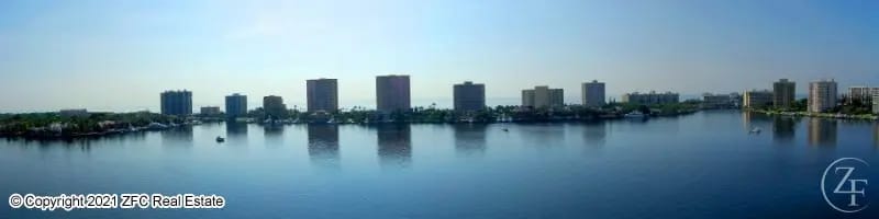 Mizner Grand Boca Raton Condos for Sale
