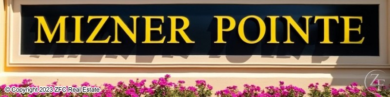Mizner Pointe