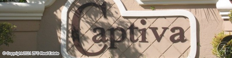 Captiva Captiva